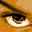 www.exto.nl favicon