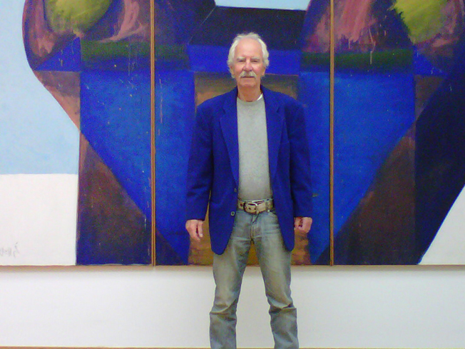 Jan van der Ster.jpg