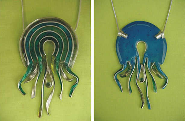 Pendant Division 2007.jpg