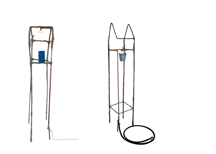 ...en toen was er licht...  -  ...en toen was er water... .jpg