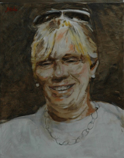 Frieda van Voorst.jpg