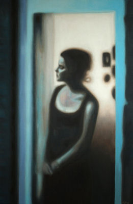 de blauwe luchtstroom.jpg