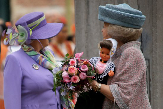 terugblik Koninginnedag02.jpg