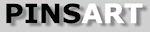 pinsart.jpg