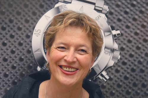 Marlies lavarack.jpg