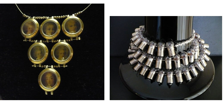 'Same Direction' en 'Ideas' .jpg