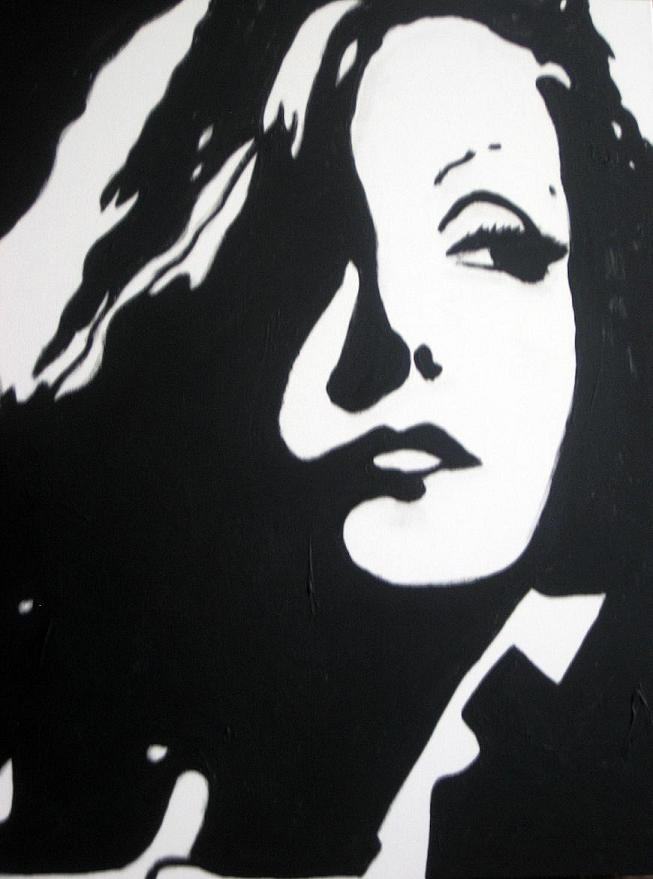 greta garbo 1.JPG