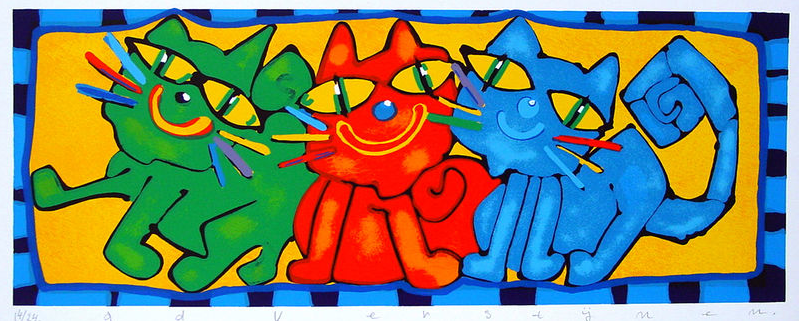 3 keerpoes - Ad Verstijnen.png