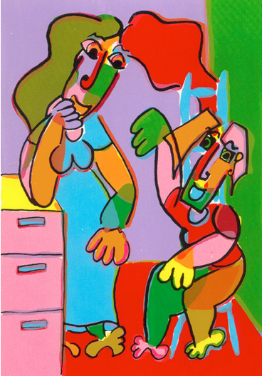 Werkoverleg - Twan de Vos.png