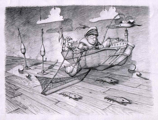 Eilander - Peter van Oostzanen.jpg