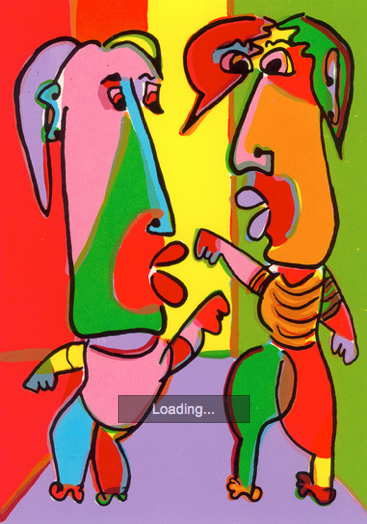 Verhitdebat - Twan de Vos.png