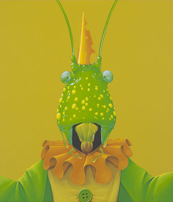 Copiphora rhinoceros.jpg