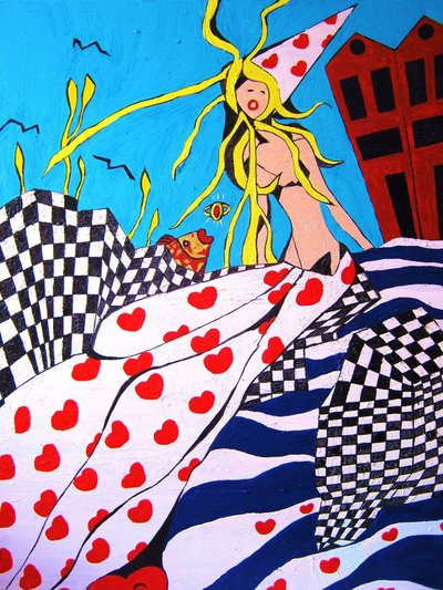 Vrouwtje van Stavoren.jpg