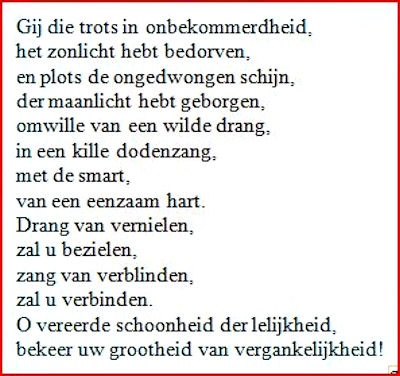 schrijfsel Annick.JPG