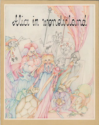 alice in wonderland.jpg