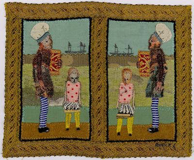 borduur, patchwork.jpg