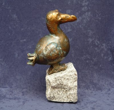 'The only way is up'.jpg