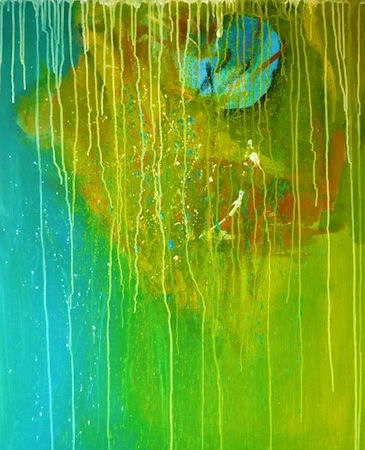 green atmosphere.JPG