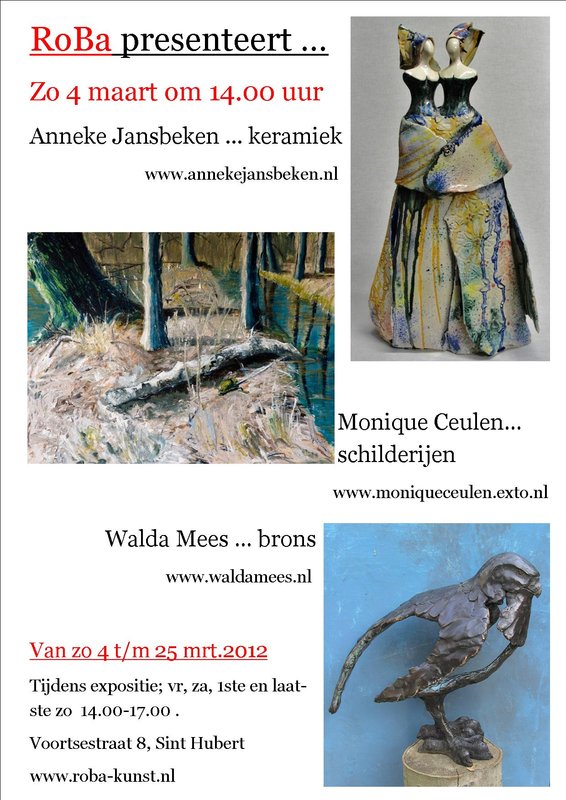 flyer.RoBa.maart2012.jpg