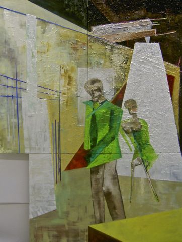 'INbetween` - Jolanda Roelofs.jpg