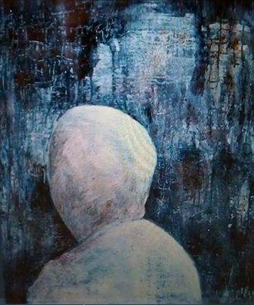 De zon is even uit.jpg