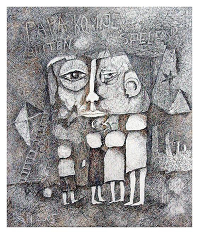 tekening- Papa kom je buiten spelen.jpg
