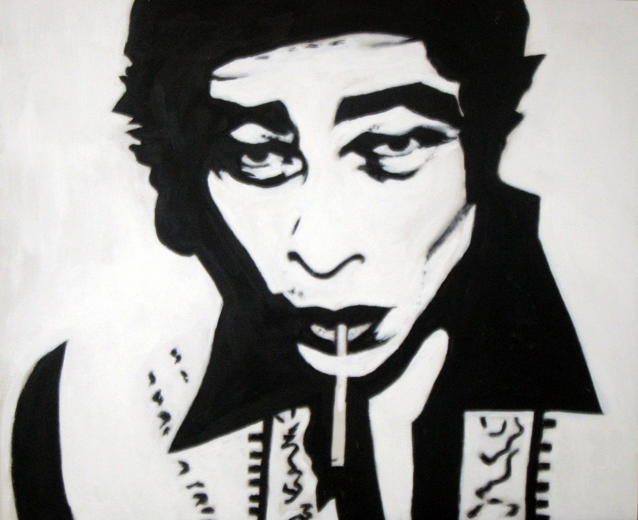 schilderij 009-1.jpg