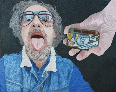 Fishersman's Friend. Mijn enige vriend op aarde.jpg