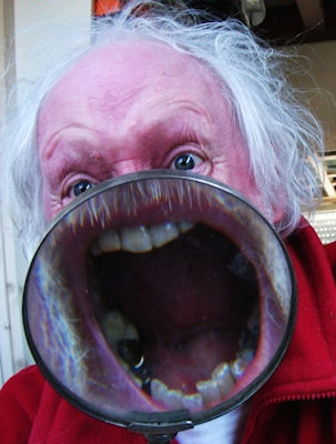 vergrootglas 599-1.jpg