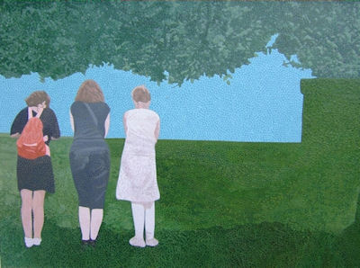 Misja, Ina, Natasja.jpg