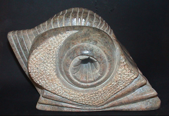 Beeld 'Masorganie'.jpg