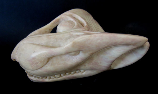 Beeld 'Monsterbeeld van stress'.jpg