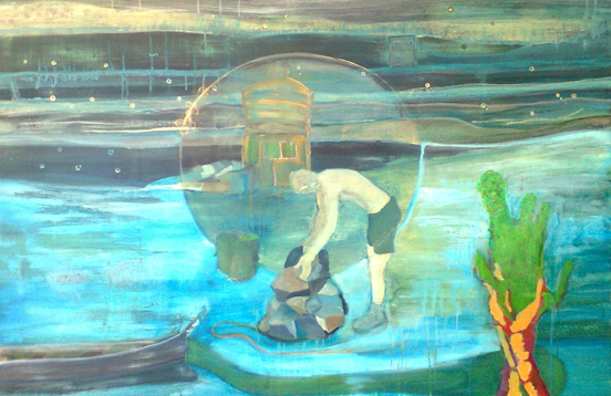 Faith in Destiny.jpg