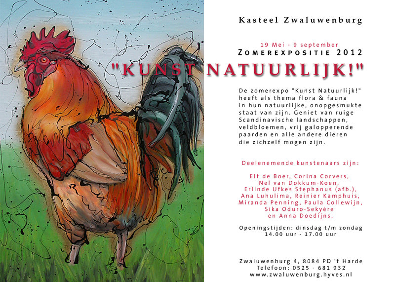 Uitnodiging Zwaluwenburg 1 .jpg