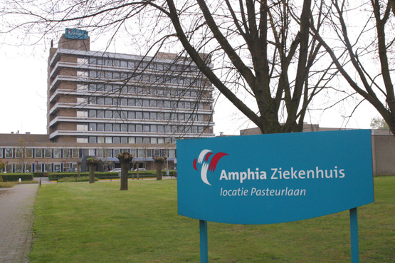 ziekenhuis.jpg