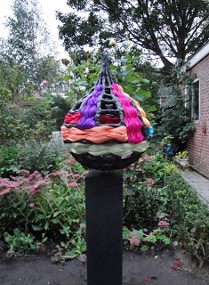 Losbol ( in oplage).jpg