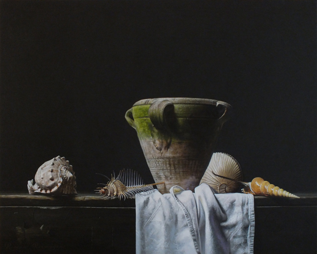 Stil.m.schelpen3 01.jpg