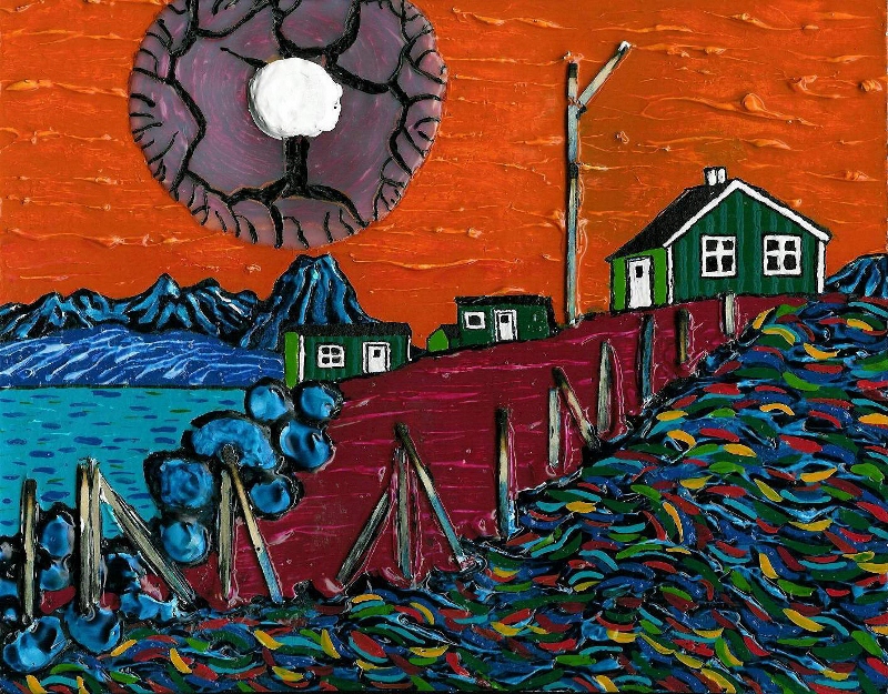 'Skogsoya', 2006.jpg