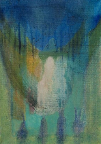 Serie 7 - Leven en dood.jpg