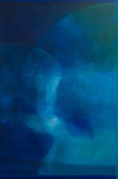 Waar alles mag is ieder vogelvrij 2.jpg