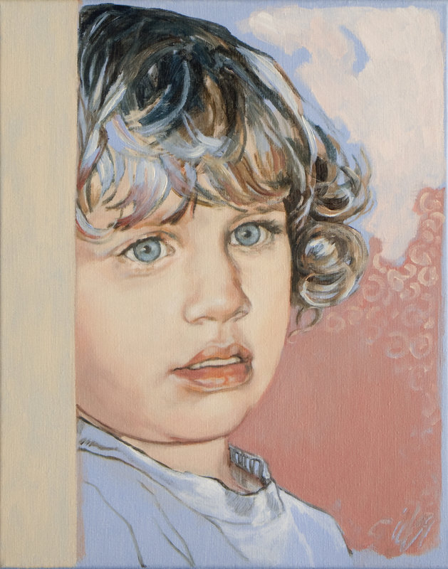 Nadine Wesseling.jpg