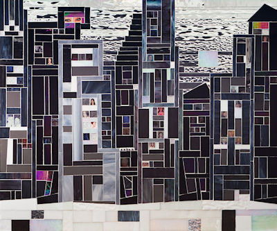 New City, Cold Days 2011.jpg