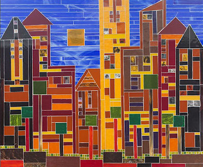 New City, indian Summer 2012.JPG