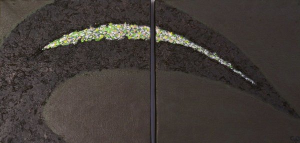 Nieuw leven - tweeluik.jpg