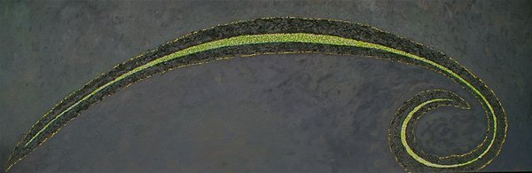 Nieuw leven - krul .jpg