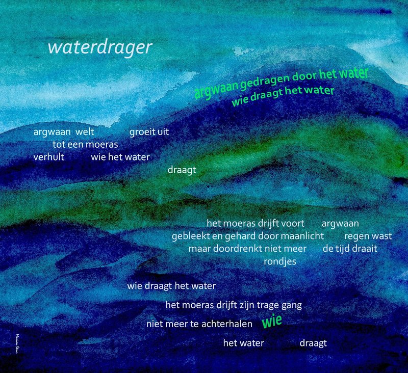 waterdrager.jpg