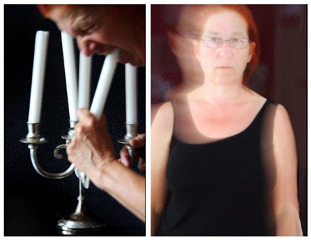 Grietje Bouman ('Een degelijke vrouw').jpg