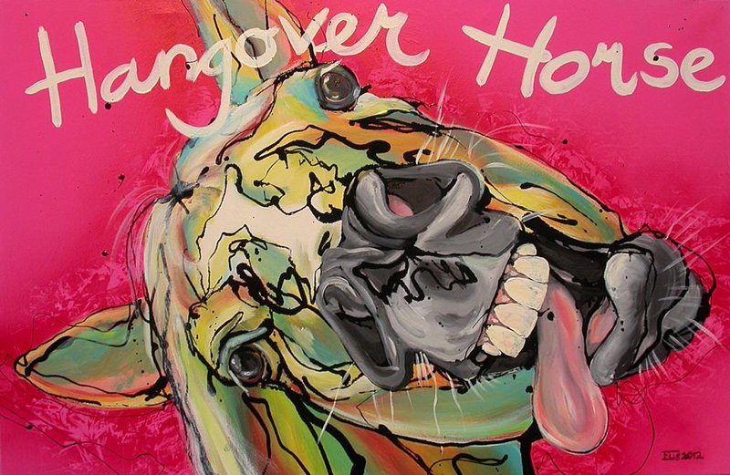 Hangover Horse_1016x662.jpg
