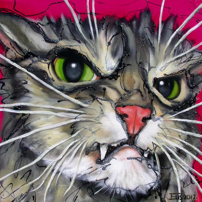 Bit Suspicious_659x658.jpg