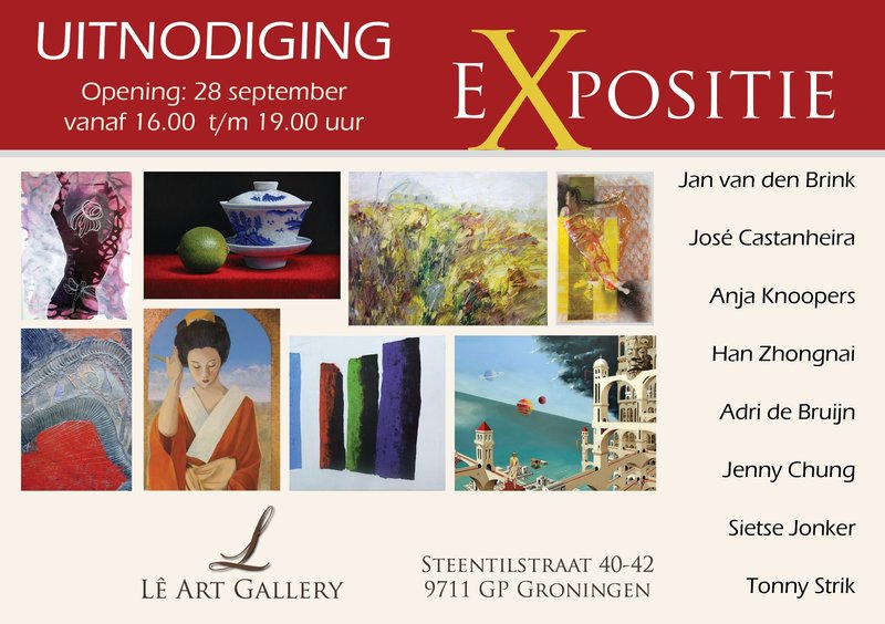 Uitnodiging Groningen.jpg